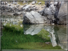 foto Lago di Lagazuoi